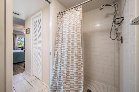 Condominio en venta en Oldsmar, Florida, 2 dormitorios, 101.64 m2 № 2204544 - foto 23