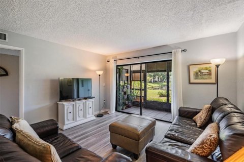 Condominio en venta en Oldsmar, Florida, 2 dormitorios, 101.64 m2 № 2204544 - foto 9