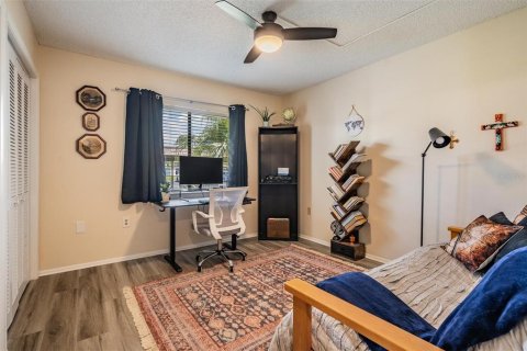Condominio en venta en Oldsmar, Florida, 2 dormitorios, 101.64 m2 № 2204544 - foto 24