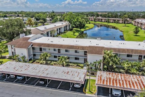 Condominio en venta en Oldsmar, Florida, 2 dormitorios, 101.64 m2 № 2204544 - foto 4