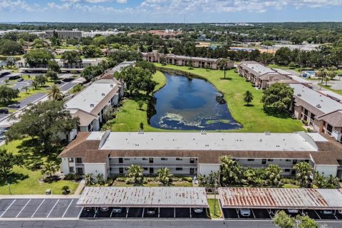 Condominio en venta en Oldsmar, Florida, 2 dormitorios, 101.64 m2 № 2204544 - foto 5