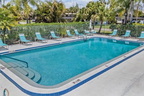 Condominio en venta en Oldsmar, Florida, 2 dormitorios, 101.64 m2 № 2204544 - foto 29