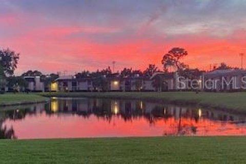 Condominio en venta en Oldsmar, Florida, 2 dormitorios, 101.64 m2 № 2204544 - foto 30