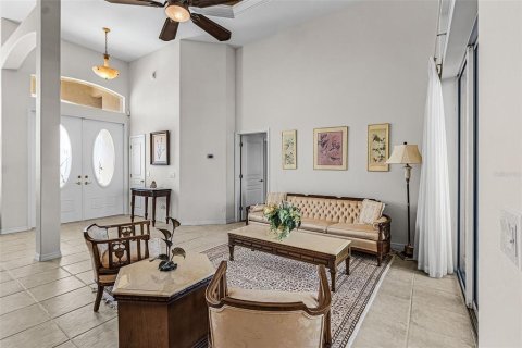 Casa en venta en Punta Gorda, Florida, 3 dormitorios, 218.78 m2 № 2213346 - foto 7