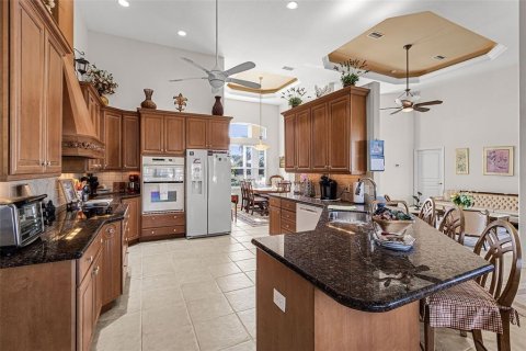 Casa en venta en Punta Gorda, Florida, 3 dormitorios, 218.78 m2 № 2213346 - foto 12