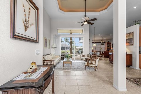 Casa en venta en Punta Gorda, Florida, 3 dormitorios, 218.78 m2 № 2213346 - foto 5