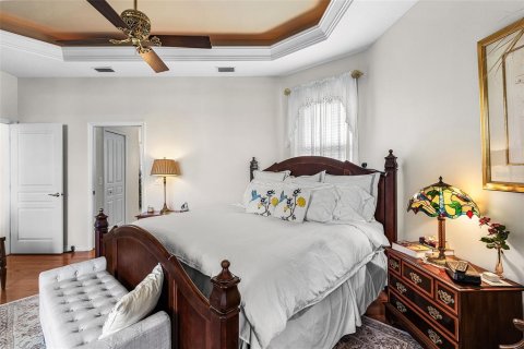 Casa en venta en Punta Gorda, Florida, 3 dormitorios, 218.78 m2 № 2213346 - foto 16