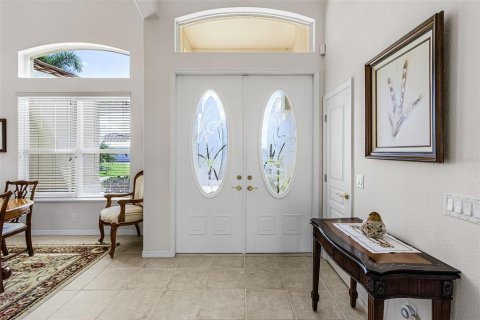 Casa en venta en Punta Gorda, Florida, 3 dormitorios, 218.78 m2 № 2213346 - foto 4