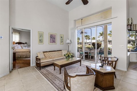 Casa en venta en Punta Gorda, Florida, 3 dormitorios, 218.78 m2 № 2213346 - foto 6