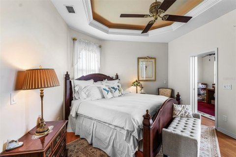 Casa en venta en Punta Gorda, Florida, 3 dormitorios, 218.78 m2 № 2213346 - foto 17