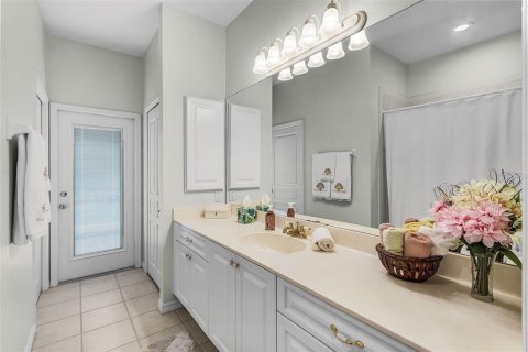 Casa en venta en Punta Gorda, Florida, 3 dormitorios, 218.78 m2 № 2213346 - foto 26