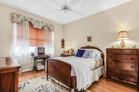 Casa en venta en Punta Gorda, Florida, 3 dormitorios, 218.78 m2 № 2213346 - foto 25