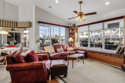 Casa en venta en Punta Gorda, Florida, 3 dormitorios, 218.78 m2 № 2213346 - foto 14