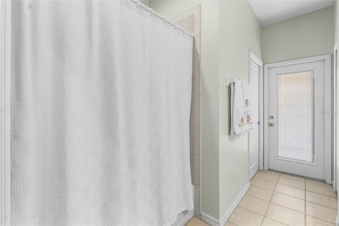 Casa en venta en Punta Gorda, Florida, 3 dormitorios, 218.78 m2 № 2213346 - foto 27