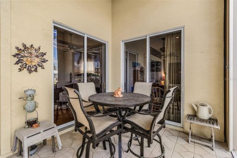 Casa en venta en Punta Gorda, Florida, 3 dormitorios, 218.78 m2 № 2213346 - foto 29