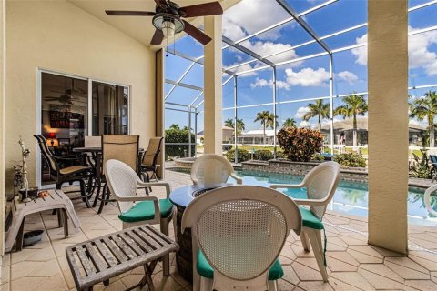 Casa en venta en Punta Gorda, Florida, 3 dormitorios, 218.78 m2 № 2213346 - foto 28