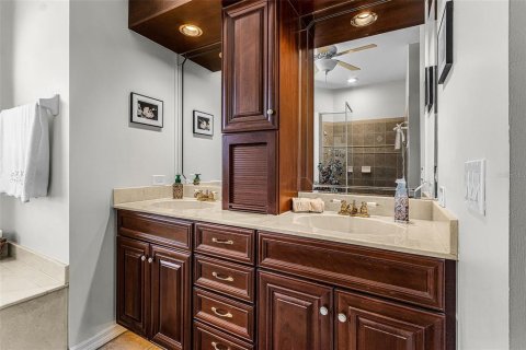 Casa en venta en Punta Gorda, Florida, 3 dormitorios, 218.78 m2 № 2213346 - foto 21