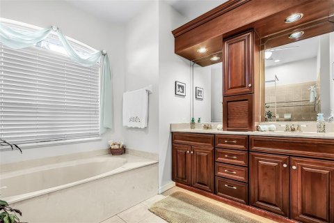 Casa en venta en Punta Gorda, Florida, 3 dormitorios, 218.78 m2 № 2213346 - foto 20