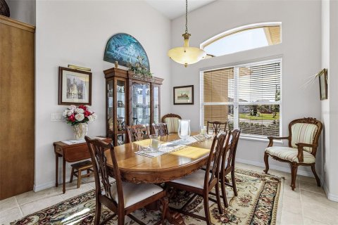 Casa en venta en Punta Gorda, Florida, 3 dormitorios, 218.78 m2 № 2213346 - foto 8