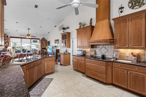 Casa en venta en Punta Gorda, Florida, 3 dormitorios, 218.78 m2 № 2213346 - foto 11