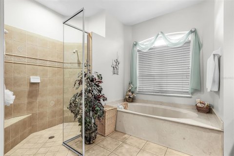 Casa en venta en Punta Gorda, Florida, 3 dormitorios, 218.78 m2 № 2213346 - foto 19