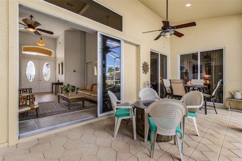 Casa en venta en Punta Gorda, Florida, 3 dormitorios, 218.78 m2 № 2213346 - foto 30
