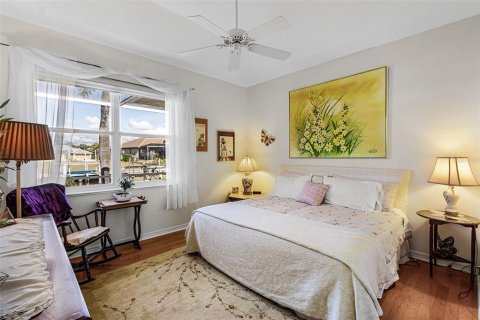 Casa en venta en Punta Gorda, Florida, 3 dormitorios, 218.78 m2 № 2213346 - foto 24