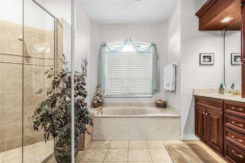 Casa en venta en Punta Gorda, Florida, 3 dormitorios, 218.78 m2 № 2213346 - foto 18