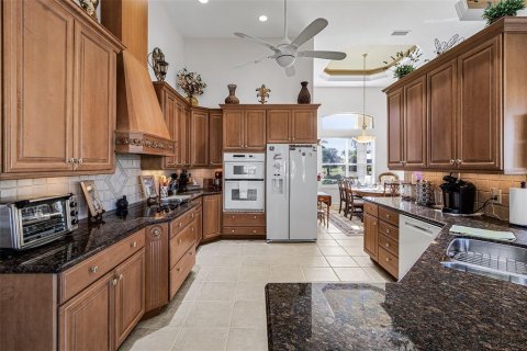 Casa en venta en Punta Gorda, Florida, 3 dormitorios, 218.78 m2 № 2213346 - foto 13