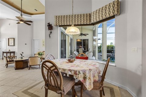 Casa en venta en Punta Gorda, Florida, 3 dormitorios, 218.78 m2 № 2213346 - foto 10
