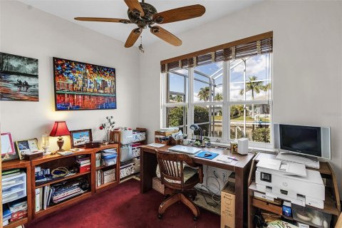 Casa en venta en Punta Gorda, Florida, 3 dormitorios, 218.78 m2 № 2213346 - foto 22