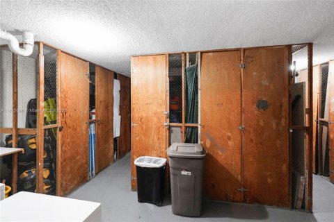Copropriété à vendre à North Miami, Floride: 2 chambres, 97.55 m2 № 1755902 - photo 24