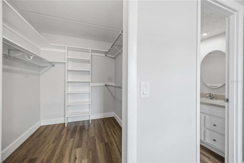 Купить кондоминиум в Венеция, Флорида 6 комнат, 100.71м2, № 2148800 - фото 28