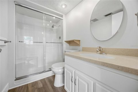 Купить кондоминиум в Венеция, Флорида 6 комнат, 100.71м2, № 2148800 - фото 26