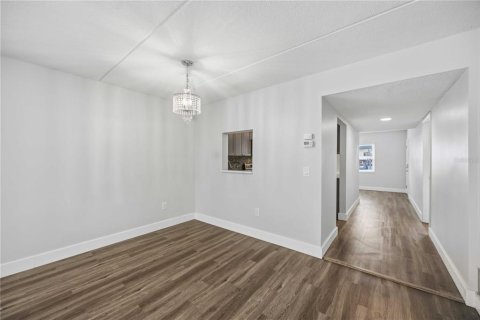 Купить кондоминиум в Венеция, Флорида 6 комнат, 100.71м2, № 2148800 - фото 12
