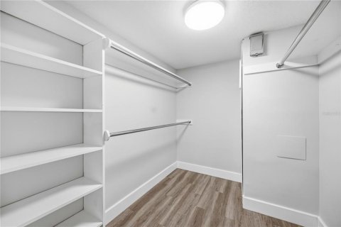 Купить кондоминиум в Венеция, Флорида 6 комнат, 100.71м2, № 2148800 - фото 22