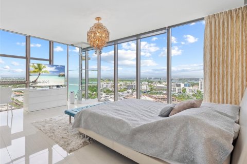 Condominio en alquiler en Bal Harbour, Florida, 2 dormitorios, 148.55 m2 № 1935066 - foto 11