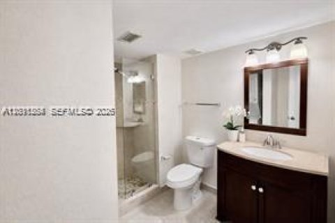 Copropriété à vendre à Weston, Floride: 2 chambres, 114.73 m2 № 2076657 - photo 10