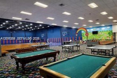 Copropriété à vendre à Weston, Floride: 2 chambres, 114.73 m2 № 2076657 - photo 15