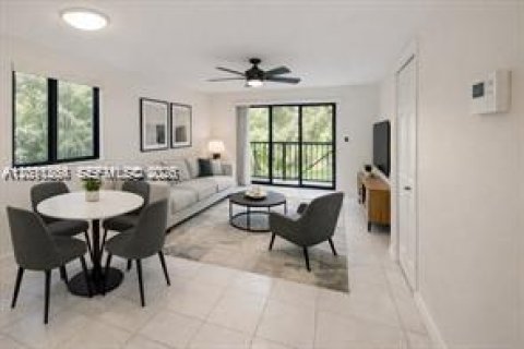 Copropriété à vendre à Weston, Floride: 2 chambres, 114.73 m2 № 2076657 - photo 5