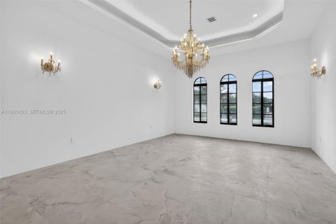 Casa en venta en Davie, Florida, 6 dormitorios, 857.86 m2 № 1992339 - foto 22
