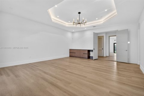 Casa en venta en Davie, Florida, 6 dormitorios, 857.86 m2 № 1992339 - foto 29