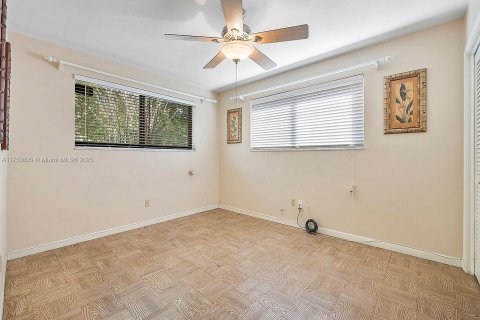 Villa ou maison à vendre à Fort Lauderdale, Floride: 4 chambres, 173.82 m2 № 1749719 - photo 29