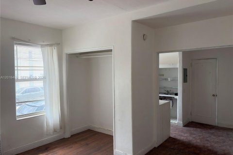 Copropriété à louer à Miami Beach, Floride: 40.88 m2 № 2193187 - photo 7