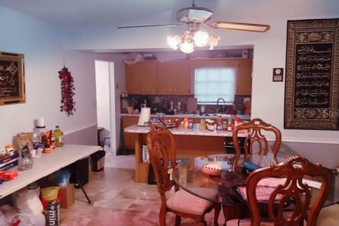 Villa ou maison à vendre à Fort Lauderdale, Floride: 3 chambres, 164.72 m2 № 1570471 - photo 12