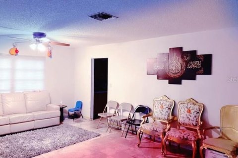 Villa ou maison à vendre à Fort Lauderdale, Floride: 3 chambres, 164.72 m2 № 1570471 - photo 14