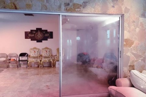 Villa ou maison à vendre à Fort Lauderdale, Floride: 3 chambres, 164.72 m2 № 1570471 - photo 18
