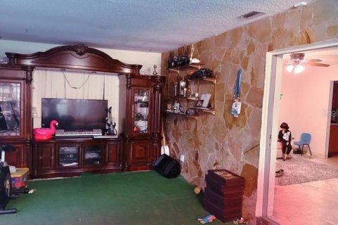 Villa ou maison à vendre à Fort Lauderdale, Floride: 3 chambres, 164.72 m2 № 1570471 - photo 20