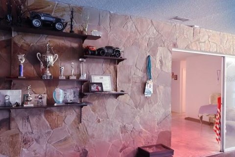Villa ou maison à vendre à Fort Lauderdale, Floride: 3 chambres, 164.72 m2 № 1570471 - photo 23