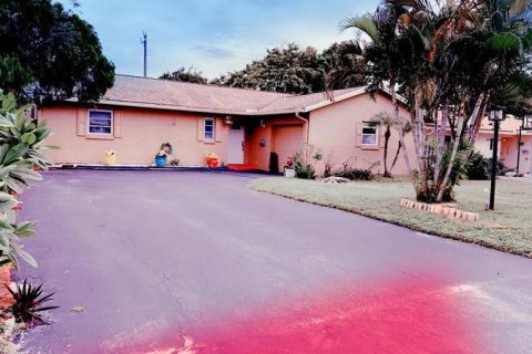Villa ou maison à vendre à Fort Lauderdale, Floride: 3 chambres, 164.72 m2 № 1570471 - photo 6